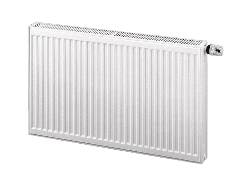 Радиатор Dia Norm Ventil Compact 22-500-600