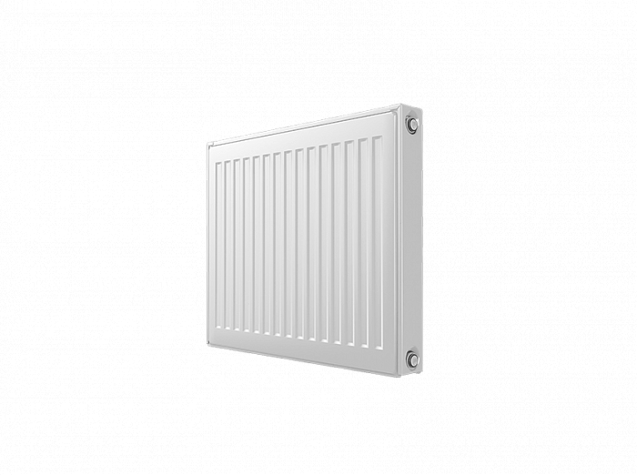 Радиатор панельный Royal Thermo VENTIL COMPACT VC22-500-1000 RAL9016